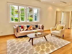 Chatsworth Road (D10), Detached #579726701